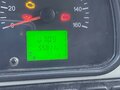 2022 УАЗ 3909, серый, 990000 рублей - вид 5