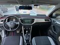 2021 Volkswagen T-Roc I, белый, 1700000 рублей - вид 7