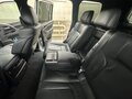2019 Lexus LX 450d III Рестайлинг 2, белый, 11200000 рублей - вид 9