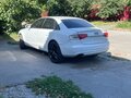 2012 Audi A4 IV (B8) Рестайлинг, белый, 999999 рублей - вид 5