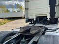 2015 DAF XF 105, белый, 5500000 рублей - вид 3