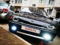 2005 Lada (ВАЗ) 2113, чёрный, 250000 рублей - вид 1