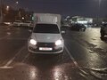 2024 LADA (ВАЗ) Granta, белый, 1350000 рублей - вид 1