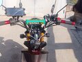 2024 Venta JX150T-6, чёрный, 100000 рублей - вид 3