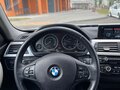 2018 BMW 3 серии 330d xDrive VI (F3x) Рестайлинг, белый, 2500000 рублей - вид 10