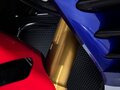 2020 Honda CBR 1000 RR/RA Fireblade, красный, 1860000 рублей - вид 10