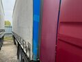 2011 Scania G-series, красный, 3299000 рублей - вид 1