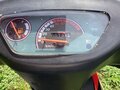 2011 Irbis Z50R, красный, 49999 рублей - вид 3