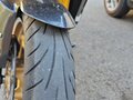 2008 Yamaha FZ1, серый, 640000 рублей - вид 4