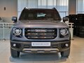 2024 Haval Dargo I, серый, 2600000 рублей - вид 1