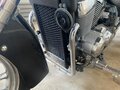 2009 Honda Shadow 750, чёрный, 720000 рублей - вид 4