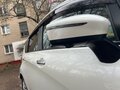 2019 Nissan Note e-Power II Рестайлинг, белый, 1490000 рублей - вид 9