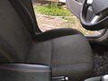 2010 Ford Focus II Рестайлинг, серебристый, 380000 рублей - вид 9