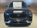 2026 Geely Monjaro I Рестайлинг, чёрный, 4190000 рублей - вид 1