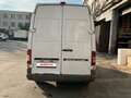 2015 Mercedes-Benz Sprinter Classic, белый, 1000000 рублей - вид 11