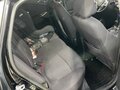 2012 Hyundai Solaris I, чёрный, 890000 рублей - вид 11