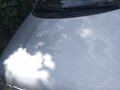 2004 Lada (ВАЗ) 2112, серебристый, 350000 рублей - вид 6