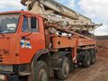 2007 ТЗА 58145, 4300000 рублей - вид 8
