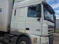 2011 DAF XF 105, белый, 4000000 рублей - вид 1