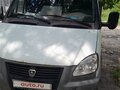2005 ГАЗ ГАЗель (3302), белый, 600000 рублей - вид 3