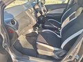 2020 Nissan Note II Рестайлинг, серый, 1050000 рублей - вид 7