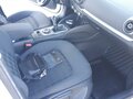 2013 Audi A3 III (8V), белый, 2300000 рублей - вид 6