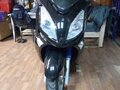 2012 Nexus Roar, чёрный, 180000 рублей - вид 1