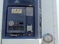 1998 Latre OC38/96BE, белый, 1000000 рублей - вид 2
