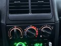 2008 Lada (ВАЗ) 2111, серый, 228000 рублей - вид 10