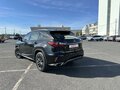 2019 Lexus RX 300 IV, чёрный, 3500000 рублей - вид 4