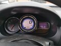 2014 Renault Fluence I Рестайлинг, серебристый - вид 8