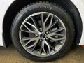 2020 Kia K5 III, белый, 2100000 рублей - вид 9