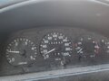 2007 ГАЗ ГАЗель (3302), белый, 499999 рублей - вид 8