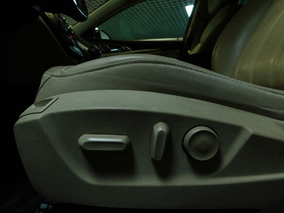 2013 Opel Insignia I, чёрный, 1499999 рублей - вид 12
