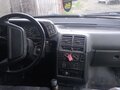 2001 Lada (ВАЗ) 2111, серебристый, 130000 рублей - вид 4