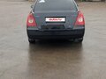 2007 Chery Fora (A21), чёрный, 250000 рублей - вид 4
