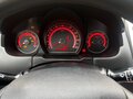 2011 Kia Ceed I Рестайлинг, серый, 530000 рублей - вид 5