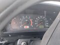 2014 Lada (ВАЗ) 2131 (4x4) I, серебристый, 490000 рублей - вид 3