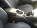 2012 Toyota Prius III Рестайлинг (XW30), белый - вид 10