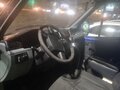 2011 ГАЗ ГАЗель (2705), синий, 470000 рублей - вид 3