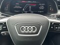2019 Audi A6 45 TDI V (C8), серый, 4850000 рублей - вид 7