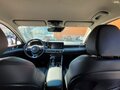 2021 Kia K5 III, белый, 2499000 рублей - вид 3