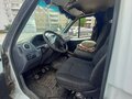 2019 ГАЗ ГАЗель (3302), белый, 1150000 рублей - вид 7