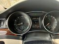 2008 Skoda Superb II, пурпурный, 980000 рублей - вид 5