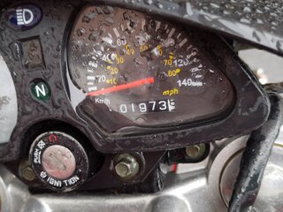 2021 Roliz Sport-004, красный, 120000 рублей, вид 5