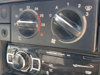 2003 Lada (ВАЗ) 2110, зелёный, 97000 рублей, вид 3