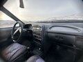 2012 Lada (ВАЗ) 2114, серый, 250000 рублей - вид 5