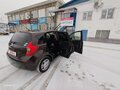 2015 Nissan Note II, коричневый, 870000 рублей - вид 5