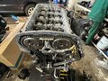 2010 Ford Transit, белый, 1600000 рублей - вид 3