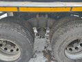2021 НовосибАРЗ 981310, красный, 2600000 рублей - вид 3